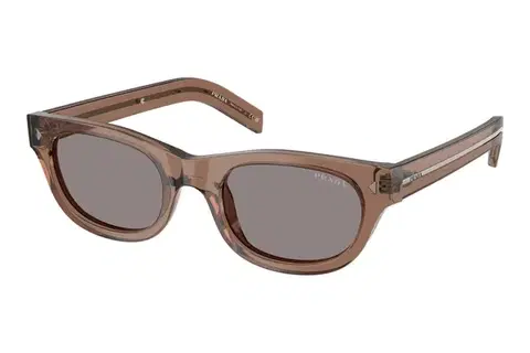 Prada PRC09S 28I03D - ONE SIZE (51)