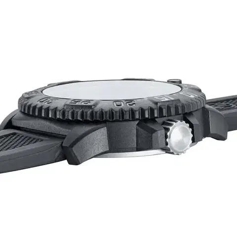 Luminox XS.3051.GO.NSF