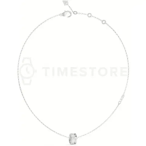 Guess JUBN05254JWRHT/U