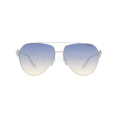 Guess GF6140 32W 62