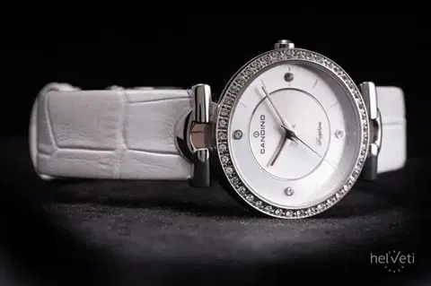 Candino Lady Elegance C4672/1