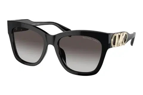 Michael Kors Empire Square MK2182U 30058G - ONE SIZE (55)