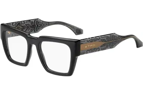 Etro ETRO0019 KB7 - ONE SIZE (50)
