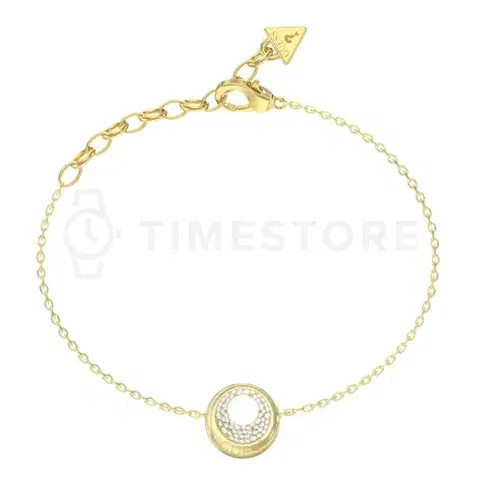 Guess JUBB06246JWYGL