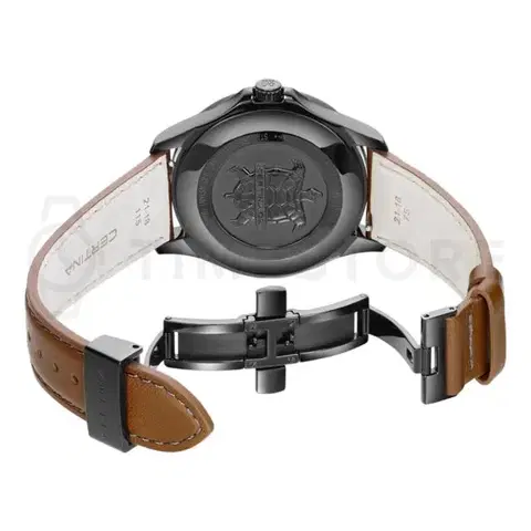 Certina DS 8 C033.851.36.057.00