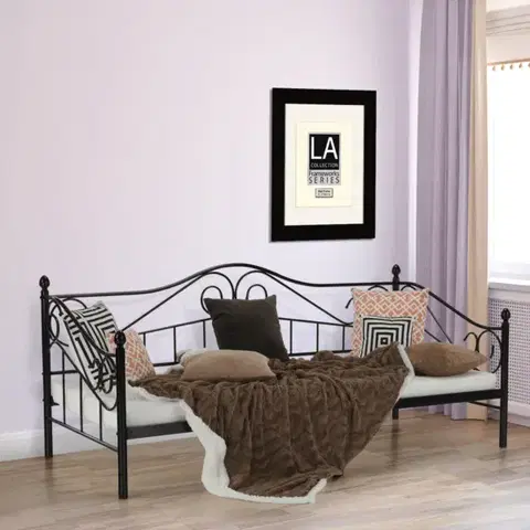 Postel DAINA Tempo Kondela