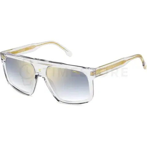 Carrera CARRERA 1061/S 900 1V 59
