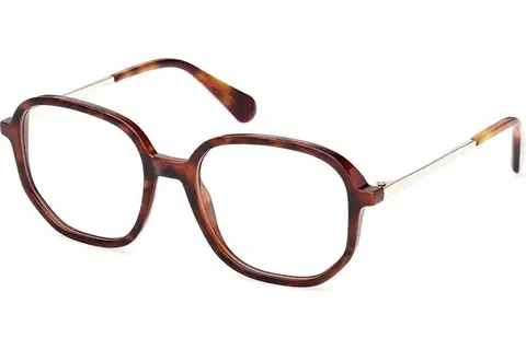 Max&Co. MO5199 052 - L (53)