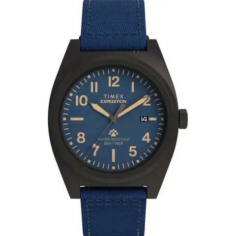Timex TW2Y18200UK