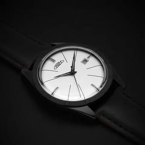 PRIM Repre W01C.13170.P