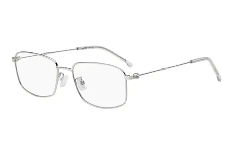 BOSS BOSS1678/F 010 - ONE SIZE (54)