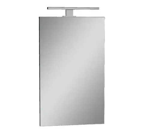 Zrcadlo VitrA Mia 38,5x62 cm 67793 67793