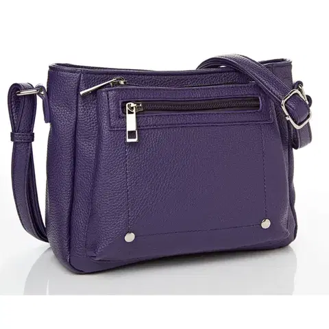 Kabelka Violette