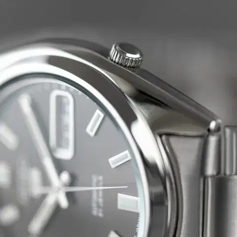 Seiko 5 SNXS79K1