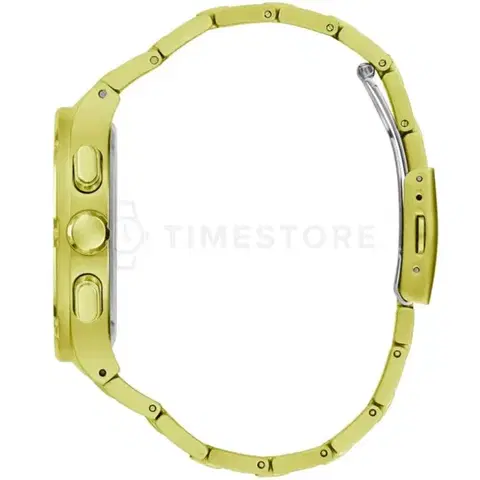 Guess Headline GW0572G2