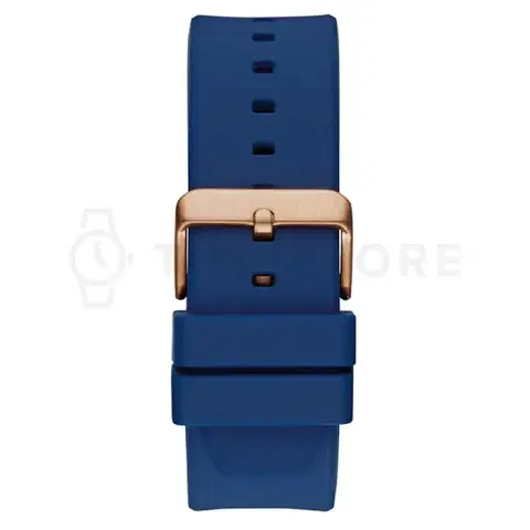 Guess R2 GW0803G2