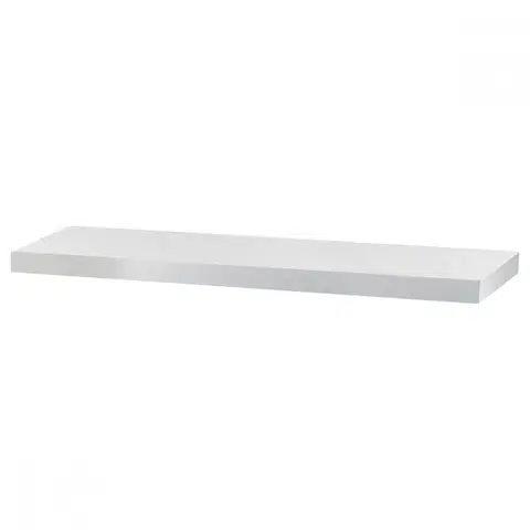 Nástěnná polička 90 cm P-013 Autronic