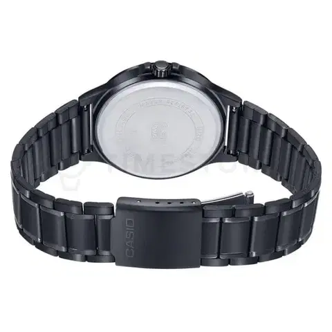Casio Classic MTP-V300B-1A
