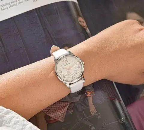 Candino Lady Elegance C4720/1