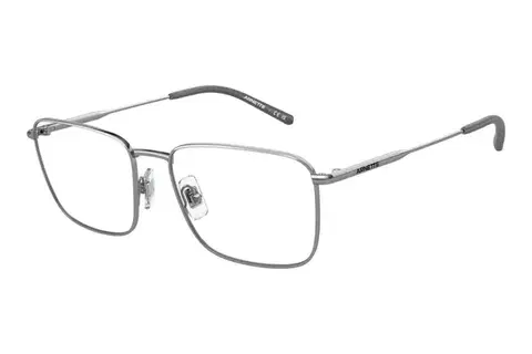 Arnette Old Pal AN6135 741 - L (54)