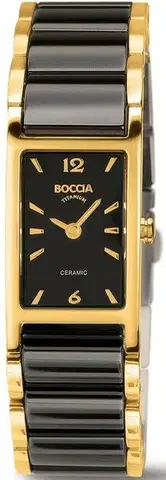 Boccia Titanium 3201-05