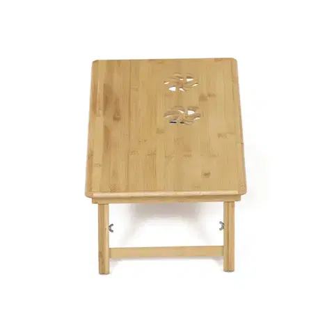 Příruční stolek na notebook DR-B070 Autronic