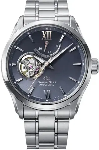 Orient Star Contemporary RE-AT0021L Keshiki Limited Edition