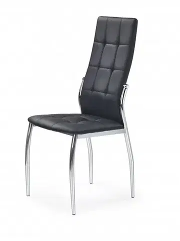 Jídelní židle K209 Halmar