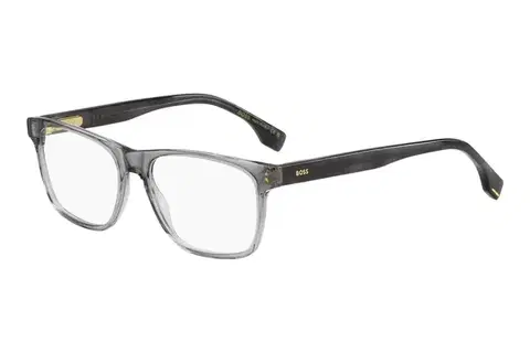 BOSS BOSS1646 2W8 - ONE SIZE (55)