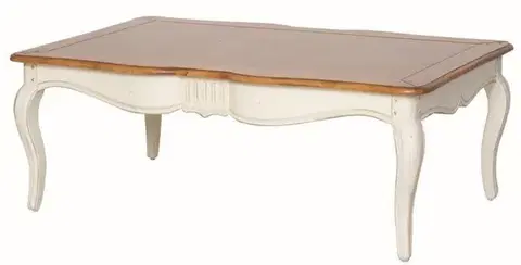 Verona VE884 Kávový stolek