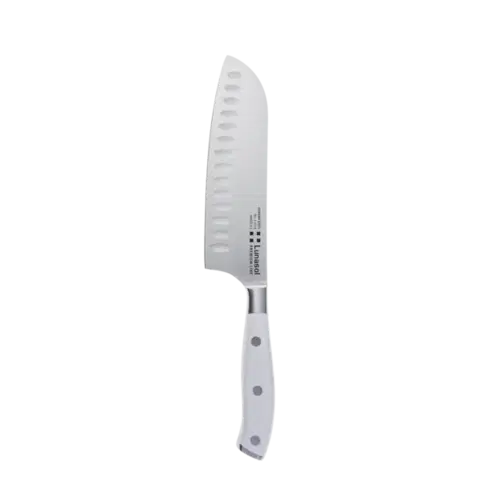 Lunasol Premium santoku nůž velký 17,8cm - 128763
