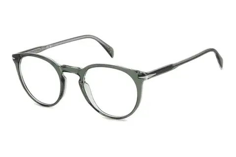 David Beckham DB1139 B59 - L (49)