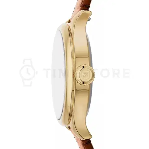 Fossil Gilmore ES5423