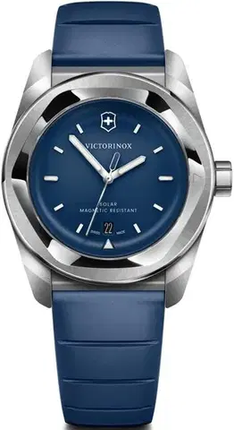 Victorinox Concept One Solar 242053