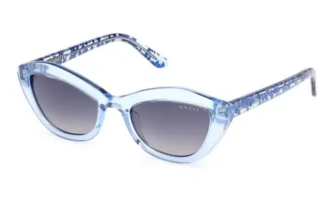 Guess GU00229 92W - ONE SIZE (47)