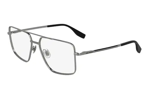 Karl Lagerfeld KL357N 041 - ONE SIZE (56)
