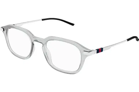 Gucci GG1891O 003 - ONE SIZE (49)
