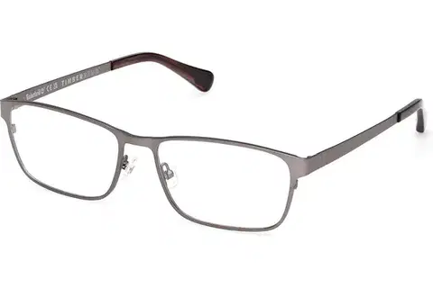 Timberland TB50089 007 - ONE SIZE (61)