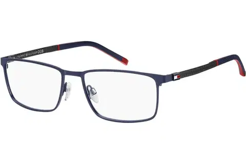 Tommy Hilfiger TH1918 FLL - M (56)