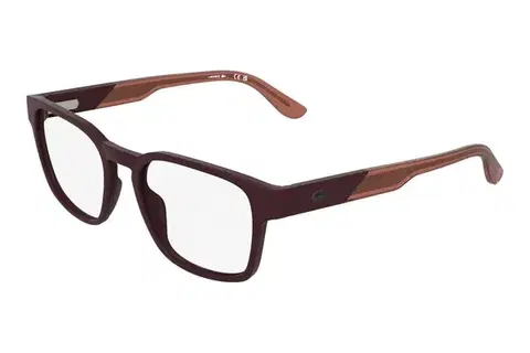 Lacoste L4010 601 - ONE SIZE (53)