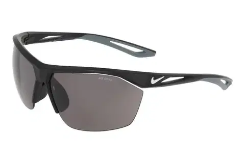 Nike Tailwind Heat S IZ5862X 010 - ONE SIZE (68)
