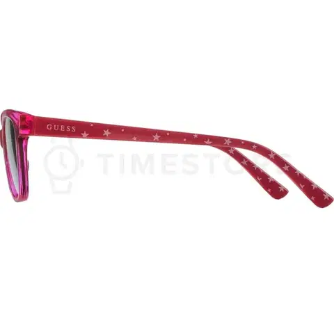 Guess GU9219 74W 48
