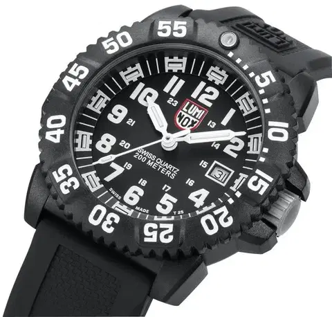 XS.Luminox 3051.F