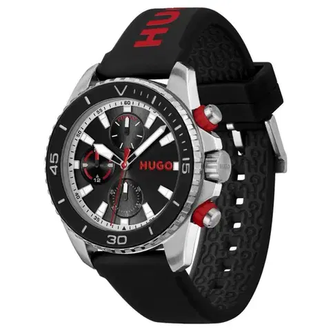 Hugo Boss Dive 1530427
