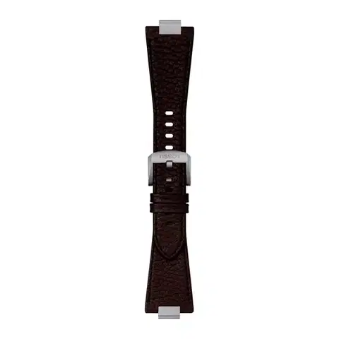 Řemínek Tissot PRX40 T852.049.164