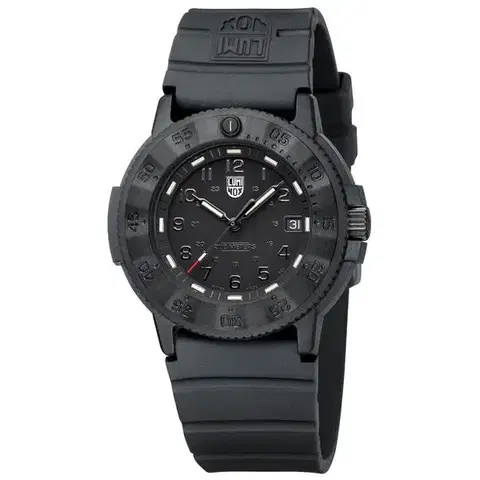 Luminox XS.3001.EVO.BO