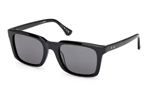 Web WE0388 01A - ONE SIZE (55)