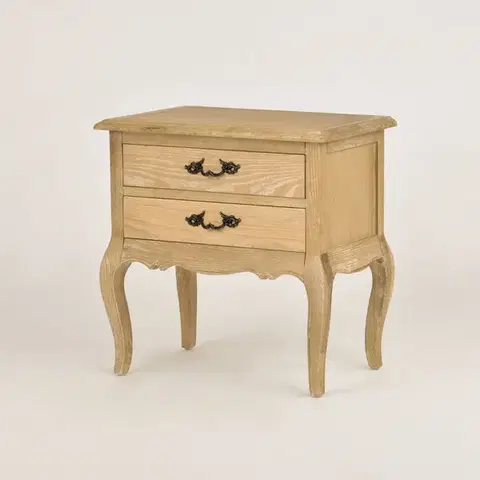 Venezia Oak VEO895 Noční stolek