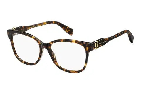 Marc Jacobs MARC768 086 - ONE SIZE (55)