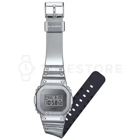 Casio G-Shock GM-5600YM-8A8ER